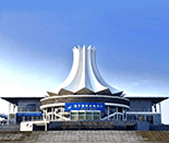 南寧家博會(huì)